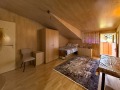 Под наем АТЕЛИЕ, ТАВАН, град Русе, Дружба 2 • 150 € • 33223114 1 — Holmes.bg Под наем АТЕЛИЕ, ТАВАН, град Русе, Дружба 2 • 150 € • 33223114 1