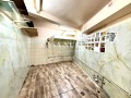 Под наем МАГАЗИН, град София, Център • 1000 € • 32875606 9 — Holmes.bg Под наем МАГАЗИН, град София, Център • 1000 € • 32875606 9