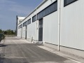 Дава под наем Склад град Пловдив , Индустриална зона - Юг , 500 кв.м | 30560204 — Imoti.com Дава под наем Склад град Пловдив , Индустриална зона - Юг , 500 кв.м | 30560204