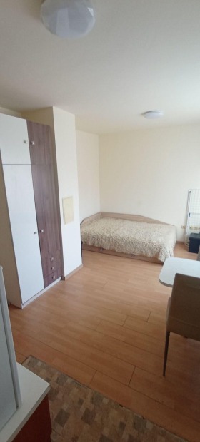 1-СТАЕН, 32 m2 - Holmes.bg 1-СТАЕН, 32 m2