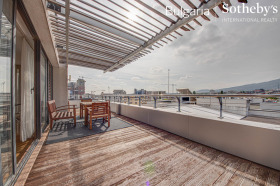 2-СТАЕН, 100 m2 - Holmes.bg 2-СТАЕН, 100 m2