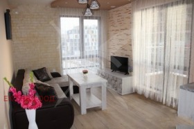 2-СТАЕН, 67 m2 - Holmes.bg 2-СТАЕН, 67 m2