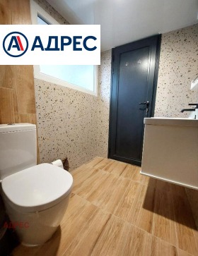 Дава под Наем 3-СТАЕН | Imot.bg — малка снимка 8