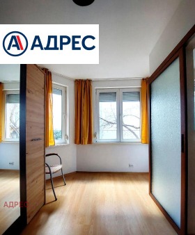 Дава под Наем 3-СТАЕН | Imot.bg — малка снимка 6