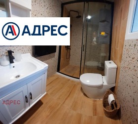 Дава под Наем 3-СТАЕН | Imot.bg — малка снимка 12