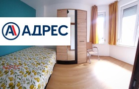 Дава под Наем 3-СТАЕН | Imot.bg — малка снимка 5