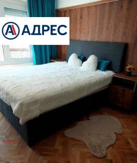 Дава под Наем 3-СТАЕН | Imot.bg — малка снимка 3