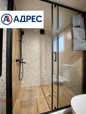 Дава под Наем 3-СТАЕН | Imot.bg — малка снимка 11