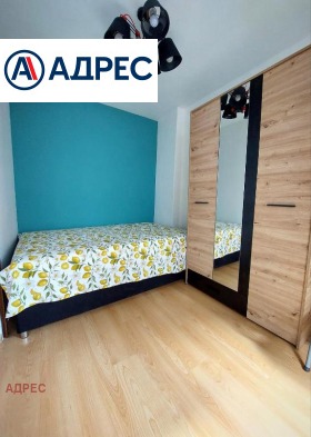 Дава под Наем 3-СТАЕН | Imot.bg — малка снимка 4