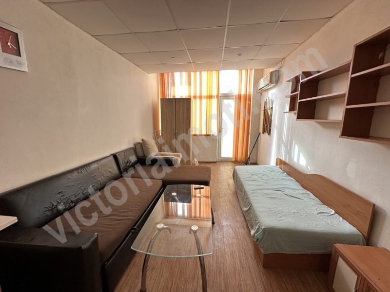 Под наем 1-СТАЕН, град Велико Търново, Бузлуджа • 170 € / 332.49 лв. • 84607573 1 — Holmes.bg Под наем 1-СТАЕН, град Велико Търново, Бузлуджа • 170 € / 332.49 лв. • 84607573 1