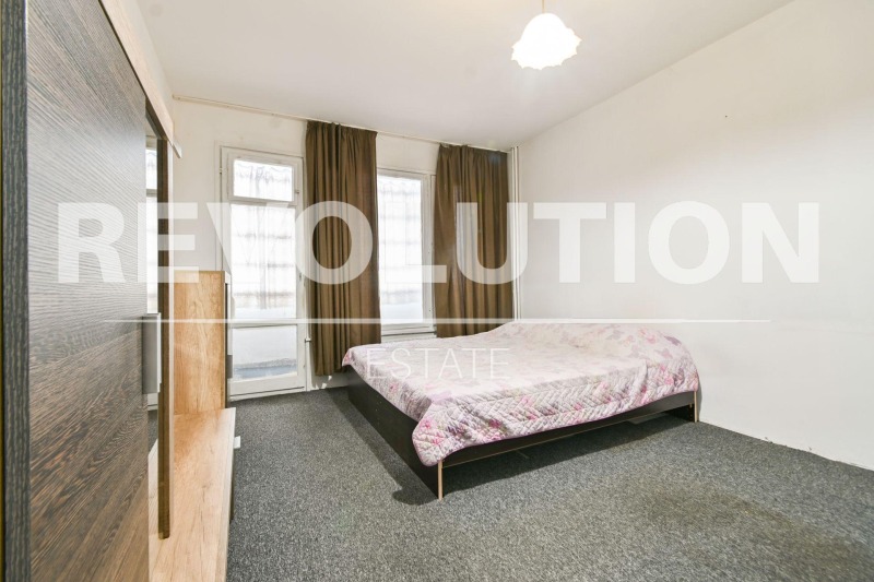 Под наем 2-СТАЕН, град София, Стрелбище • 440 € / 860.57 лв. • 72429018 1 — Holmes.bg Под наем 2-СТАЕН, град София, Стрелбище • 440 € / 860.57 лв. • 72429018 1