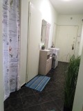 Под наем 2-СТАЕН, град София, Банишора • 620 € / 1212.61 лв. • 12748057 14 — Holmes.bg Под наем 2-СТАЕН, град София, Банишора • 620 € / 1212.61 лв. • 12748057 14