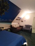 Под наем 2-СТАЕН, град София, Банишора • 620 € / 1212.61 лв. • 12748057 11 — Holmes.bg Под наем 2-СТАЕН, град София, Банишора • 620 € / 1212.61 лв. • 12748057 11