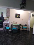 Под наем 2-СТАЕН, град София, Банишора • 620 € / 1212.61 лв. • 12748057 3 — Holmes.bg Под наем 2-СТАЕН, град София, Банишора • 620 € / 1212.61 лв. • 12748057 3