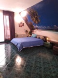 Под наем 2-СТАЕН, град София, Банишора • 620 € / 1212.61 лв. • 12748057 8 — Holmes.bg Под наем 2-СТАЕН, град София, Банишора • 620 € / 1212.61 лв. • 12748057 8