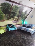 Под наем 2-СТАЕН, град София, Банишора • 620 € / 1212.61 лв. • 12748057 2 — Holmes.bg Под наем 2-СТАЕН, град София, Банишора • 620 € / 1212.61 лв. • 12748057 2