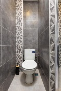 Под наем 3-СТАЕН, град Пловдив, Каменица 1 • 550 € • 94549036 14 — Holmes.bg Под наем 3-СТАЕН, град Пловдив, Каменица 1 • 550 € • 94549036 14