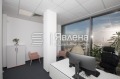 Под наем ОФИС, град София, Манастирски ливади • 2942 € / 5754.05 лв. • 35406099 4 — Holmes.bg Под наем ОФИС, град София, Манастирски ливади • 2942 € / 5754.05 лв. • 35406099 4