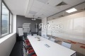 Под наем ОФИС, град София, Манастирски ливади • 2942 € / 5754.05 лв. • 35406099 2 — Holmes.bg Под наем ОФИС, град София, Манастирски ливади • 2942 € / 5754.05 лв. • 35406099 2