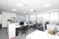Дава под наем Офис град София , Манастирски ливади , 218 кв.м | 93751377 — Imoti.com Дава под наем Офис град София , Манастирски ливади , 218 кв.м | 93751377