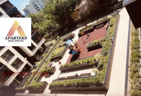 Дава под Наем 2-СТАЕН | Imot.bg — малка снимка 17