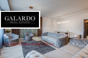 4-СТАЕН, 213 m2 - Holmes.bg 4-СТАЕН, 213 m2