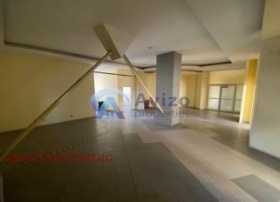 ОФИС, 1 225 m2 - Holmes.bg ОФИС, 1 225 m2