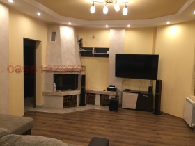 КЪЩА, 140 m2 - Holmes.bg КЪЩА, 140 m2