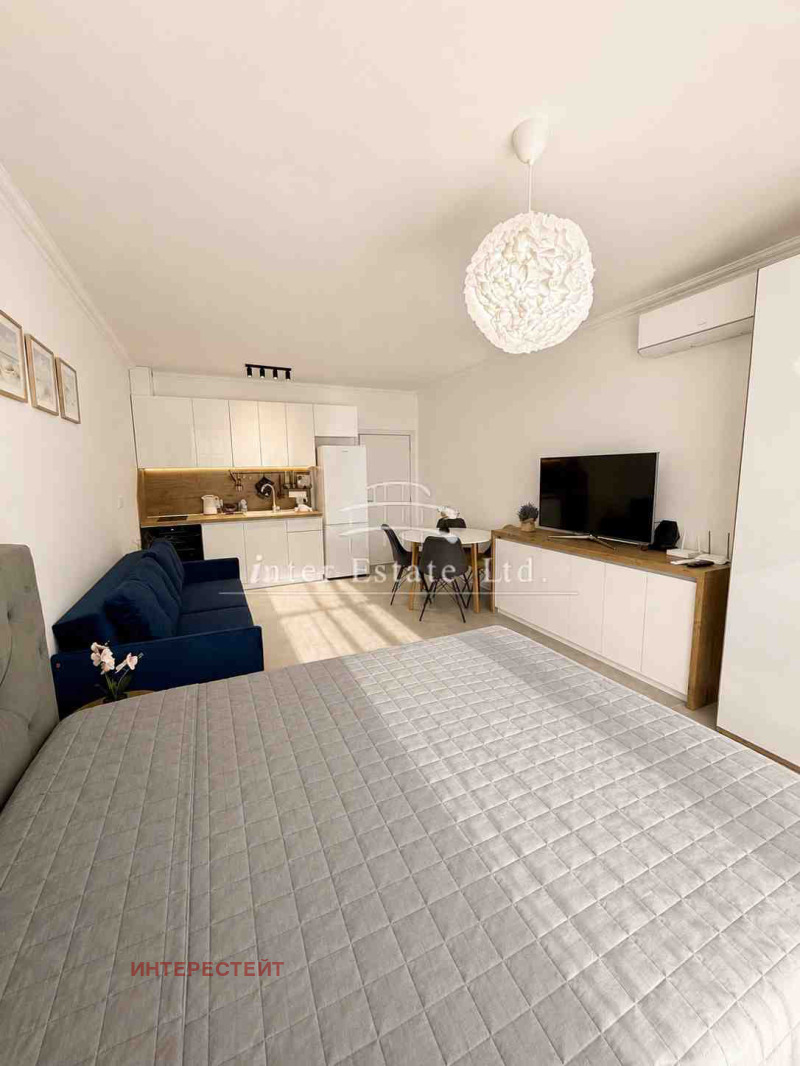 Под наем 1-СТАЕН, град Бургас, Лазур • 500 € / 977.91 лв. • 49006482 1 — Holmes.bg Под наем 1-СТАЕН, град Бургас, Лазур • 500 € / 977.91 лв. • 49006482 1