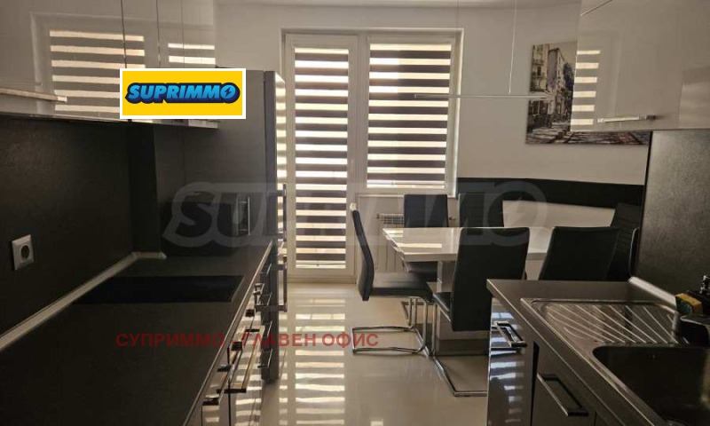 Под наем 2-СТАЕН, град София, Люлин 8 • 650 € • 76425207 1 — Holmes.bg Под наем 2-СТАЕН, град София, Люлин 8 • 650 € • 76425207 1