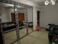 Под наем 2-СТАЕН, град София, Младост 2 • 530 € / 1036.59 лв. • 25750178 1 — Holmes.bg Под наем 2-СТАЕН, град София, Младост 2 • 530 € / 1036.59 лв. • 25750178 1