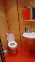 Под наем 2-СТАЕН, град София, Младост 2 • 530 € / 1036.59 лв. • 25750178 6 — Holmes.bg Под наем 2-СТАЕН, град София, Младост 2 • 530 € / 1036.59 лв. • 25750178 6