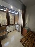Под наем 2-СТАЕН, град София, Младост 2 • 530 € / 1036.59 лв. • 25750178 3 — Holmes.bg Под наем 2-СТАЕН, град София, Младост 2 • 530 € / 1036.59 лв. • 25750178 3