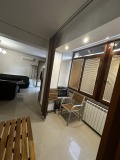 Под наем 2-СТАЕН, град София, Младост 2 • 530 € / 1036.59 лв. • 25750178 4 — Holmes.bg Под наем 2-СТАЕН, град София, Младост 2 • 530 € / 1036.59 лв. • 25750178 4