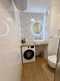 Под наем 1-СТАЕН, град Бургас, Лазур • 500 € / 977.91 лв. • 49006482 3 — Holmes.bg Под наем 1-СТАЕН, град Бургас, Лазур • 500 € / 977.91 лв. • 49006482 3