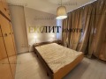 Под наем 3-СТАЕН, град София, Стрелбище • 690 € • 98534021 6 — Holmes.bg Под наем 3-СТАЕН, град София, Стрелбище • 690 € • 98534021 6