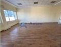 Дава под наем ОФИС, гр. София, Гео Милев, снимка 5 — Bazar.bg Дава под наем ОФИС, гр. София, Гео Милев, снимка 5