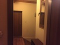 Под наем КЪЩА, град София, в.з.Американски колеж • 1000 € • 93265412 5 — Holmes.bg Под наем КЪЩА, град София, в.з.Американски колеж • 1000 € • 93265412 5
