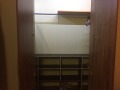 Под наем КЪЩА, град София, в.з.Американски колеж • 1000 € • 93265412 3 — Holmes.bg Под наем КЪЩА, град София, в.з.Американски колеж • 1000 € • 93265412 3