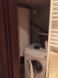 Под наем КЪЩА, град София, в.з.Американски колеж • 1000 € • 93265412 13 — Holmes.bg Под наем КЪЩА, град София, в.з.Американски колеж • 1000 € • 93265412 13