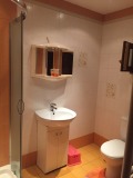 Под наем КЪЩА, град София, в.з.Американски колеж • 1000 € • 93265412 12 — Holmes.bg Под наем КЪЩА, град София, в.з.Американски колеж • 1000 € • 93265412 12