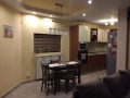 Под наем КЪЩА, град София, в.з.Американски колеж • 1000 € • 93265412 17 — Holmes.bg Под наем КЪЩА, град София, в.з.Американски колеж • 1000 € • 93265412 17