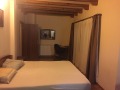 Под наем КЪЩА, град София, в.з.Американски колеж • 1000 € • 93265412 4 — Holmes.bg Под наем КЪЩА, град София, в.з.Американски колеж • 1000 € • 93265412 4