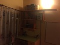 Под наем КЪЩА, град София, в.з.Американски колеж • 1000 € • 93265412 7 — Holmes.bg Под наем КЪЩА, град София, в.з.Американски колеж • 1000 € • 93265412 7