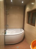 Под наем КЪЩА, град София, в.з.Американски колеж • 1000 € • 93265412 9 — Holmes.bg Под наем КЪЩА, град София, в.з.Американски колеж • 1000 € • 93265412 9