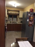 Под наем КЪЩА, град София, в.з.Американски колеж • 1000 € • 93265412 15 — Holmes.bg Под наем КЪЩА, град София, в.з.Американски колеж • 1000 € • 93265412 15