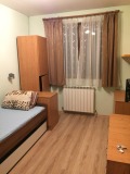 Под наем КЪЩА, град София, в.з.Американски колеж • 1000 € • 93265412 14 — Holmes.bg Под наем КЪЩА, град София, в.з.Американски колеж • 1000 € • 93265412 14