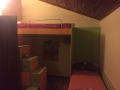Под наем КЪЩА, град София, в.з.Американски колеж • 1000 € • 93265412 8 — Holmes.bg Под наем КЪЩА, град София, в.з.Американски колеж • 1000 € • 93265412 8