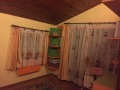 Под наем КЪЩА, град София, в.з.Американски колеж • 1000 € • 93265412 6 — Holmes.bg Под наем КЪЩА, град София, в.з.Американски колеж • 1000 € • 93265412 6