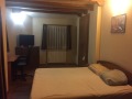 Под наем КЪЩА, град София, в.з.Американски колеж • 1000 € • 93265412 2 — Holmes.bg Под наем КЪЩА, град София, в.з.Американски колеж • 1000 € • 93265412 2